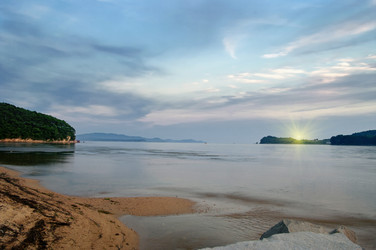 Similar image 1441195