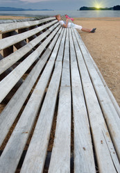 Similar image 1441197