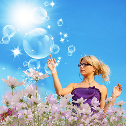 Similar image 1441209