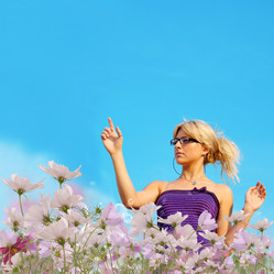 Similar image 1441211