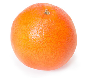 Similar image 1441216