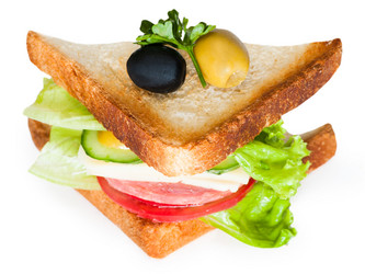 Similar image 1441217