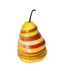 Similar image 1441222