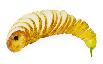 Similar image 1441236