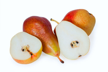 Similar image 1441237