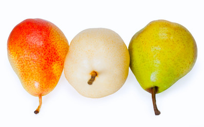 Similar image 1441238