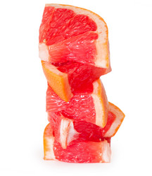 Similar image 1441240