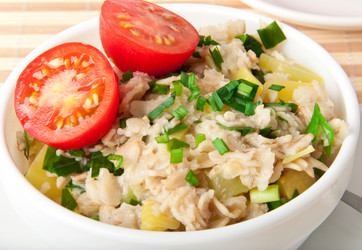 Similar image 1441266