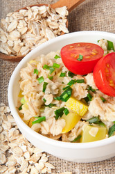 Similar image 1441270