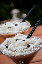 Similar image 1441275