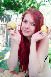 Similar image 1441276