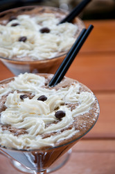 Similar image 1441283