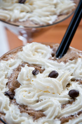 Similar image 1441284