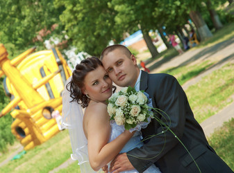 Similar image 1441290