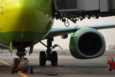 Similar image 1441303