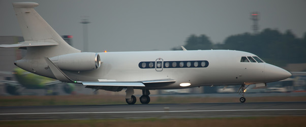 Similar image 1441304