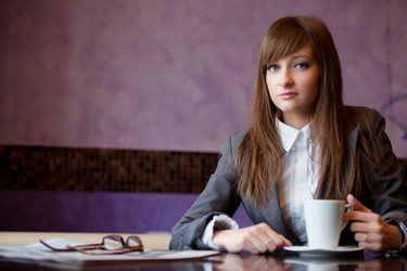 Similar image 1441308