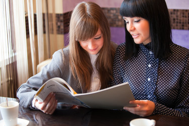 Similar image 1441313