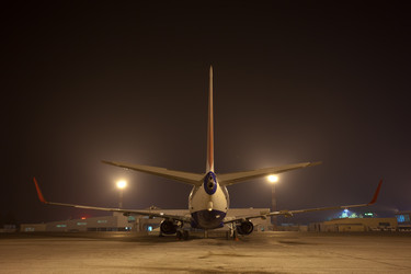 Similar image 1441317