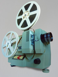 Similar image 1441319