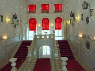 Similar image 1441320