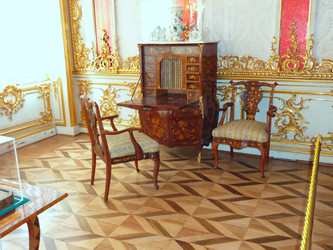 Similar image 1441321