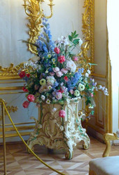 Similar image 1441322