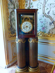 Similar image 1441323