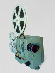 Similar image 1441324