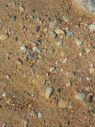 Similar image 1441328