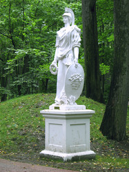 Similar image 1441331