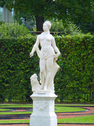 Similar image 1441332