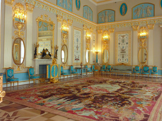 Similar image 1441334