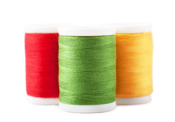 Similar image 1441341