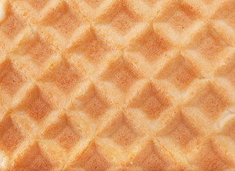 Similar image 1441343