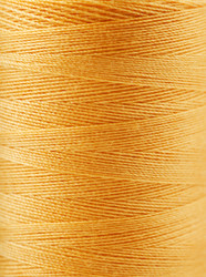 Similar image 1441356