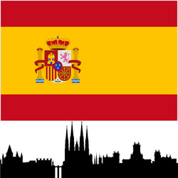 Similar image 1441357