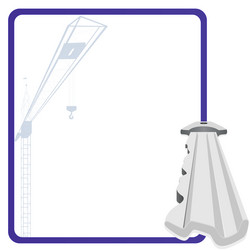 Similar image 1441364