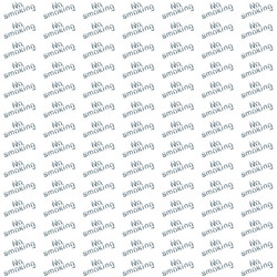 Similar image 1441365