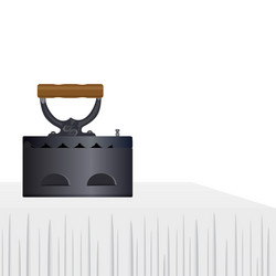 Similar image 1441366