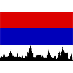 Similar image 1441368