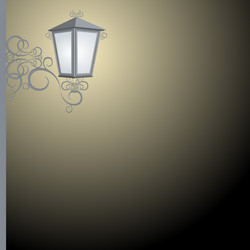 Similar image 1441369