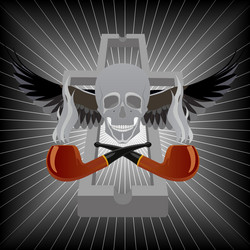 Similar image 1441371