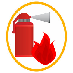 Similar image 1441373