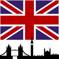 Similar image 1441375