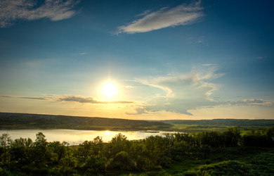 Similar image 1441418