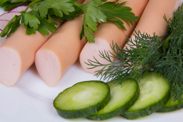 Similar image 1441446