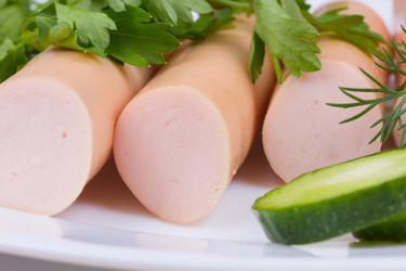 Similar image 1441447