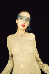 Similar image 1441455