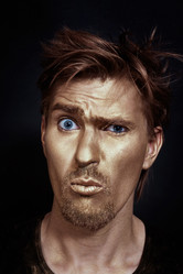 Similar image 1441458